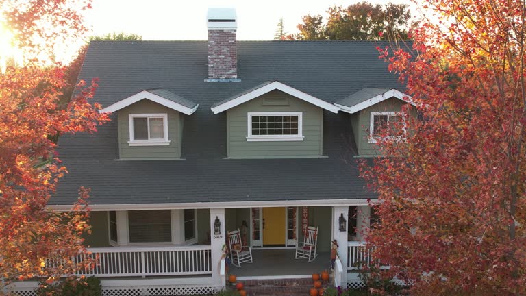 Best Gutter Installation and Repair  in New Stanton, PA
