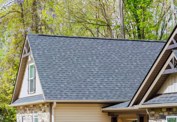 Best Solar Panel Roofing Installation  in New Stanton, PA