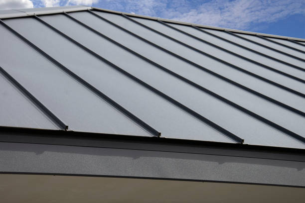 Best Skylight Installation and Repair  in New Stanton, PA
