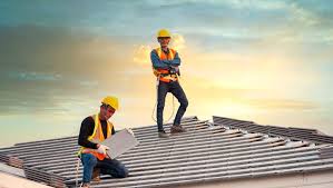 Best Asphalt Shingle Roofing  in New Stanton, PA